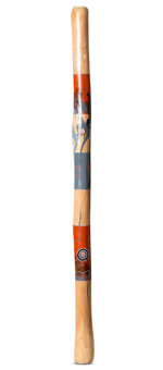 Leony Roser Didgeridoo (JW759)